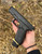 TANTO Basepads for Glock OEM Mags