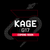 KAGE Optic System for Glock