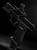 KAGE Optic System for Glock