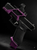 KAGE Optic System for Glock