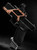 KAGE Optic System for Glock