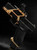 KAGE Optic System for Glock