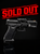 KAGE Optic System for Glock
