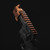 Made to Order - KAGE Compensator System for Colt Anaconda