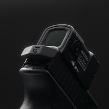 The KATANA V3 Magwell for G43X / 48