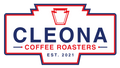 Cleona Coffee Roasters, LLC