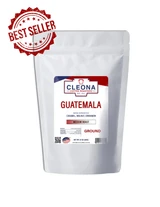 Guatemala Huehuetenango