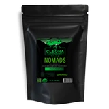 Nomads