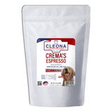 Crema's Espresso