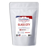 Glass City Glass City