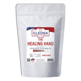 The Healing Hand