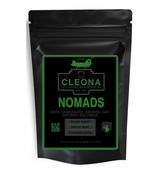 Nomads (Fundraiser)