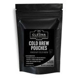 Cold Brew Pouches