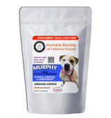 Murphy’s Midday Mingle - Medium Roast