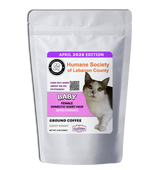 Baby’s Gentle Glow Brew