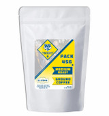 Cub Scout Pack 456
