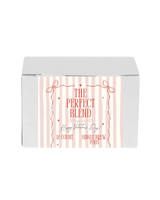 Valentine's Day Single Brew Pods