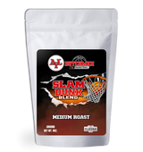 Slam Dunk Blend