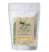 Feis Fuel - Seasonal Decaf