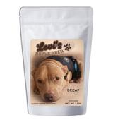 Levi's Brave Brew - Seasonal Decaf