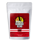 Dutchmen Diamond Blend - Light Roast