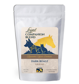 Loyal Companion Blend - Dark Roast