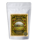 Raizal Coffee