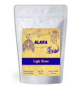 Alara - Light Roast