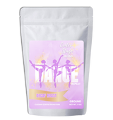 Center Stage Blend - Decaf Roast