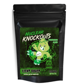 Nuclear Knockouts - Light Roast