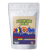 Adventure Blend - Medium Roast