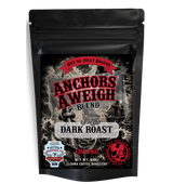 Anchors Aweigh - Dark Roast