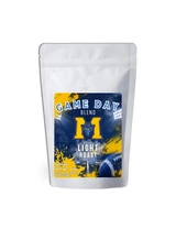 Game Day Blend - Light Roast