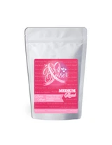 Pink October Blend - Medium Roast
