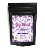 Joy Blend - Dark Roast black bag