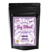 Joy Blend - Decaf Roast