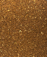 Chaff: What Is It? 