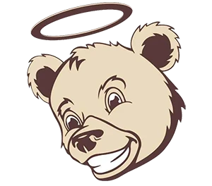 Hershey Cubs Hockey Club logo