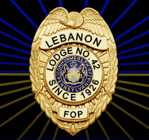 fop-logo-graphic.png