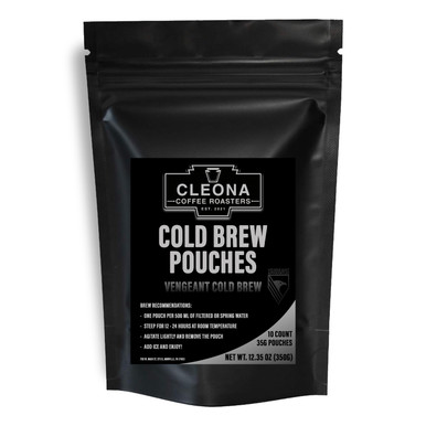 こげページ Cold_Brew_Pouches__30049.