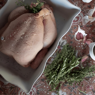 Why Free-Range Chicken Is the Best Choice for Fresh, Flavourful Meals
