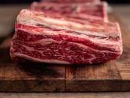 Why Dry-Aging Matters: How It Makes Your Meat Taste Exceptional