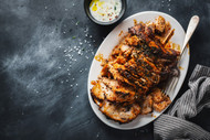 How to Plan a Proper Roast Dinner Using Farm Shop Meat
