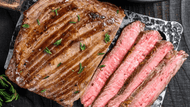 Bavette Steak: A Tasty and Affordable Favourite for Steak Lovers
