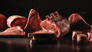 How Can You Shop Smarter at a Farm Shop Without Overspending
