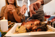 Why You Should Eat Turkey This Summer