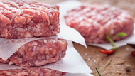 The Secret Behind a Juicy, Flavour-Packed Burger? High-Welfare, Heritage-Breed Beef