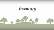 Country Food Trust