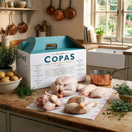 How Home Meat Delivery Services Are Changing the Way Families Shop for Food?