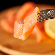 10 Delicious Ways to Enjoy Smoked Salmon at Home